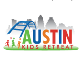 /public/logoimage/1506745115Austin Kids Retreat_Austin copy 15.png